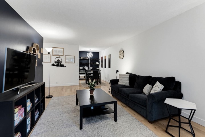 Photo 9 at 342 - 1844 W 7th Avenue, Kitsilano, Vancouver West