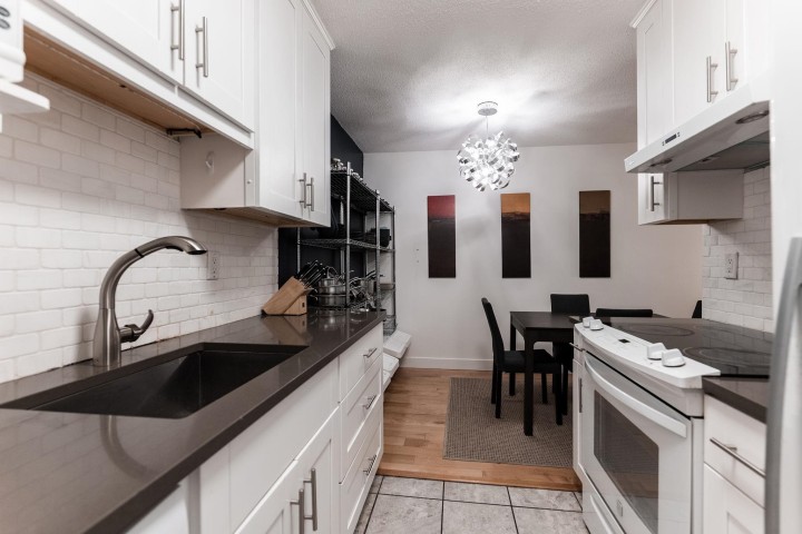 Photo 10 at 342 - 1844 W 7th Avenue, Kitsilano, Vancouver West