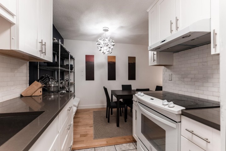 Photo 11 at 342 - 1844 W 7th Avenue, Kitsilano, Vancouver West