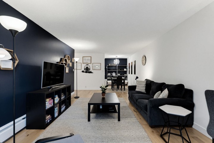 Photo 8 at 342 - 1844 W 7th Avenue, Kitsilano, Vancouver West