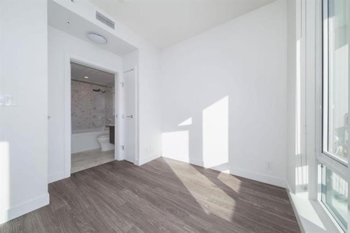 Photo 10 at 3405 - 1283 Howe Street, Downtown VW, Vancouver West