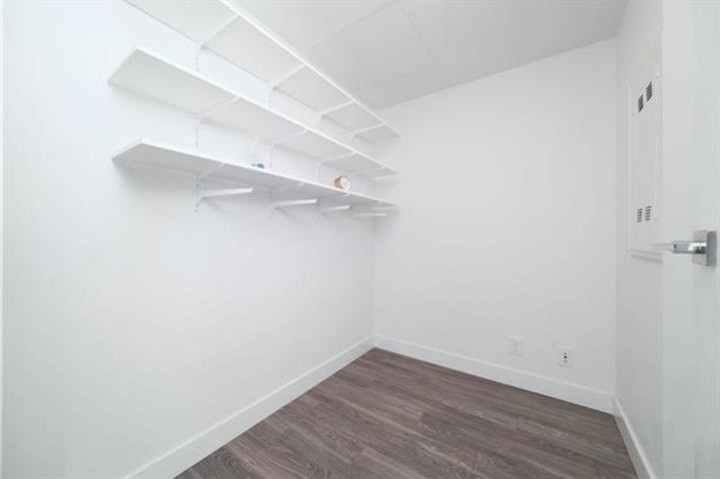 Photo 14 at 3405 - 1283 Howe Street, Downtown VW, Vancouver West