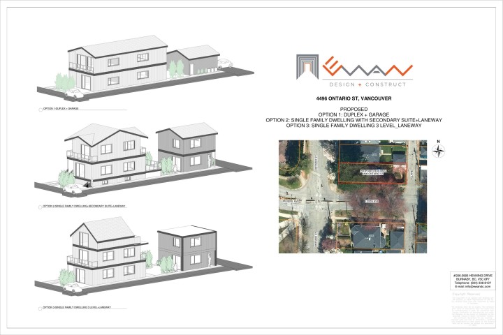 Photo 10 at 4496 Ontario Street, Main, Vancouver East