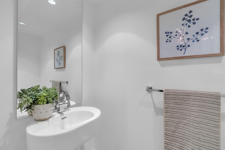 Photo 20 at 164 W 13th Street, Central Lonsdale, North Vancouver