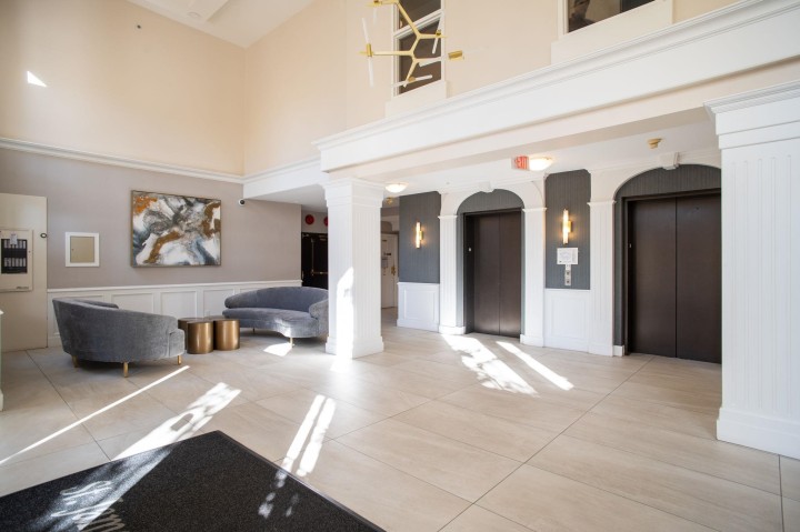 Photo 27 at 116 - 5835 Hampton Place, University VW, Vancouver West