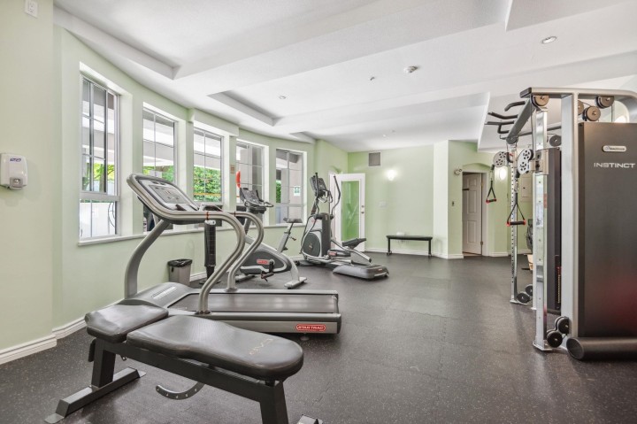 Photo 35 at 116 - 5835 Hampton Place, University VW, Vancouver West