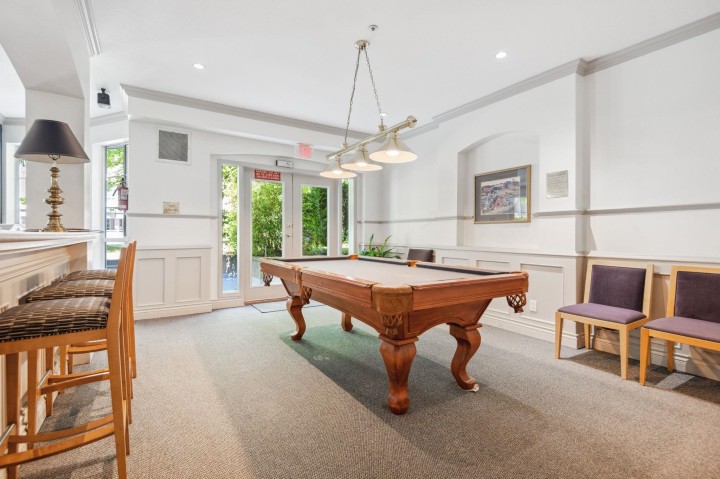 Photo 31 at 116 - 5835 Hampton Place, University VW, Vancouver West