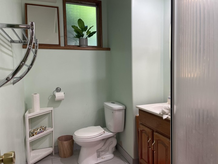 Photo 27 at 6570 Madrona Crescent, Horseshoe Bay WV, West Vancouver