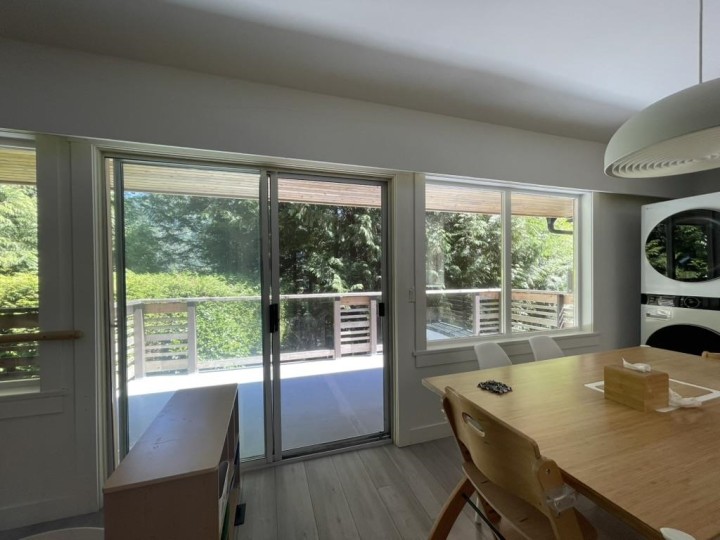 Photo 7 at 6570 Madrona Crescent, Horseshoe Bay WV, West Vancouver