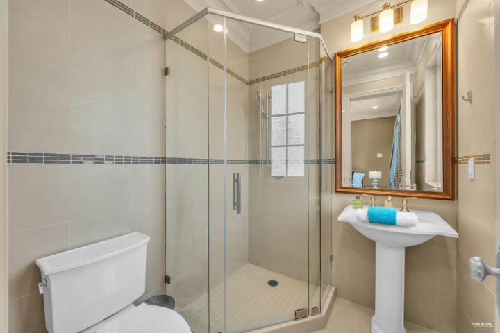 Photo 23 at 6963 Fremlin Street, South Cambie, Vancouver West