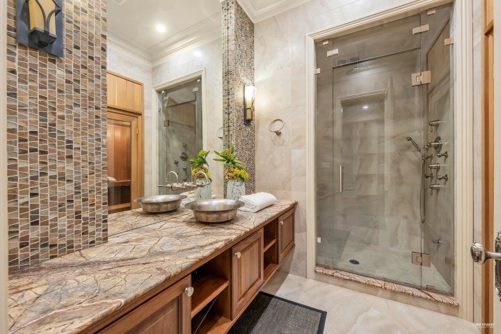 Photo 33 at 6963 Fremlin Street, South Cambie, Vancouver West