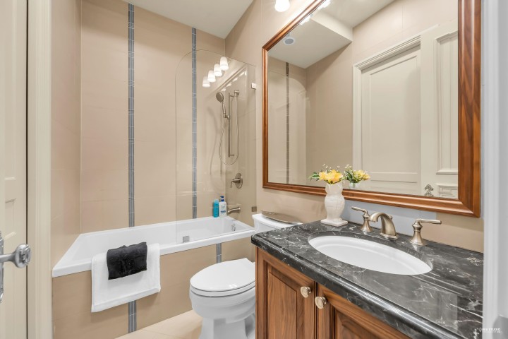 Photo 35 at 6963 Fremlin Street, South Cambie, Vancouver West