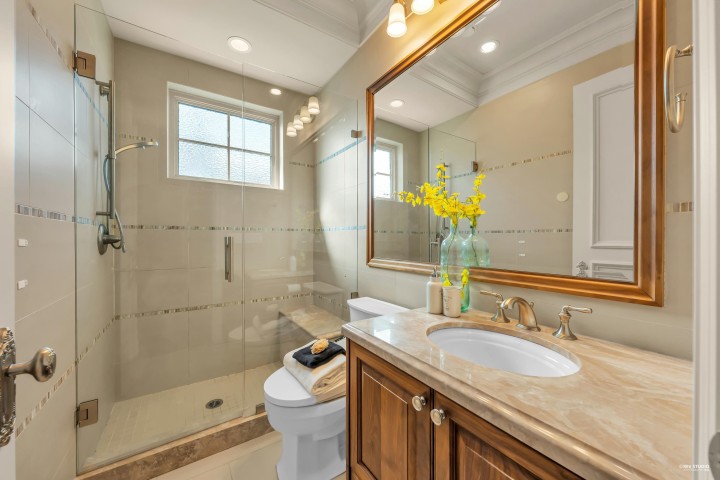 Photo 25 at 6963 Fremlin Street, South Cambie, Vancouver West