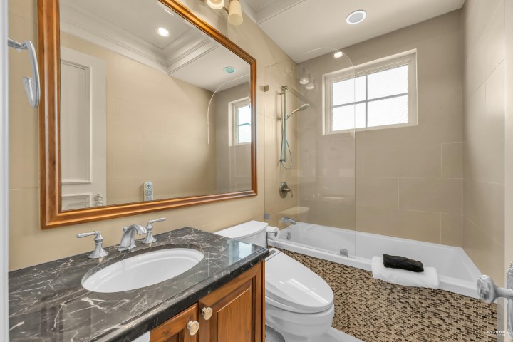 Photo 21 at 6963 Fremlin Street, South Cambie, Vancouver West