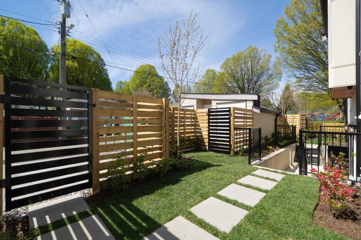 Photo 27 at 4832 Duchess Street, Collingwood VE, Vancouver East