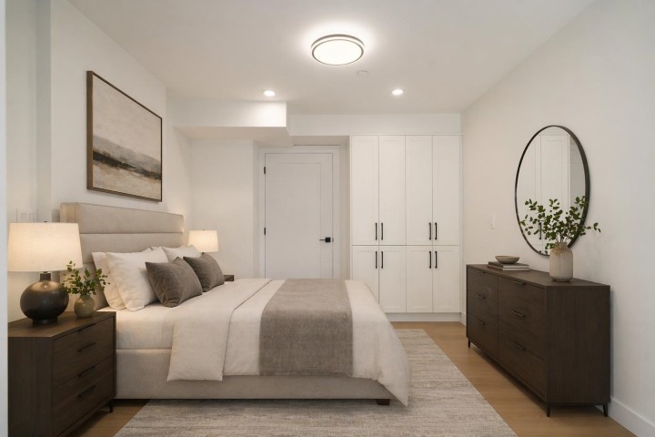 Photo 13 at 4832 Duchess Street, Collingwood VE, Vancouver East