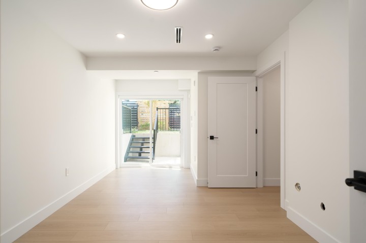 Photo 12 at 4832 Duchess Street, Collingwood VE, Vancouver East