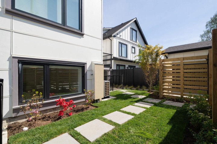 Photo 26 at 4832 Duchess Street, Collingwood VE, Vancouver East