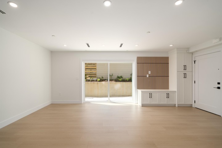Photo 7 at 4832 Duchess Street, Collingwood VE, Vancouver East