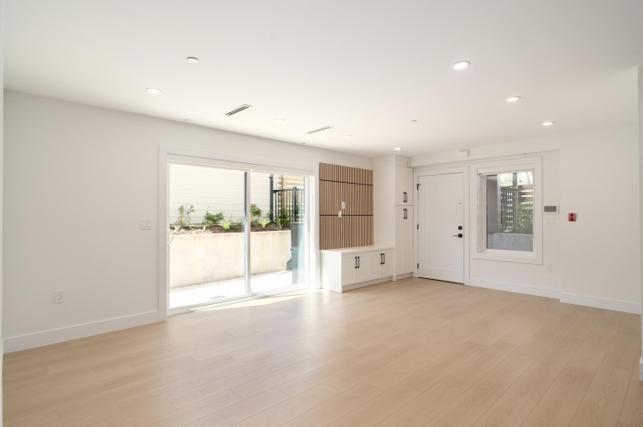 Photo 9 at 4832 Duchess Street, Collingwood VE, Vancouver East