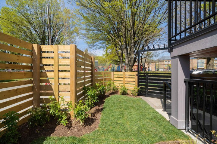 Photo 24 at 4832 Duchess Street, Collingwood VE, Vancouver East