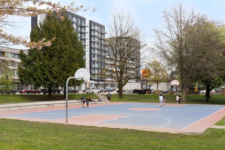 Photo 33 at 4832 Duchess Street, Collingwood VE, Vancouver East