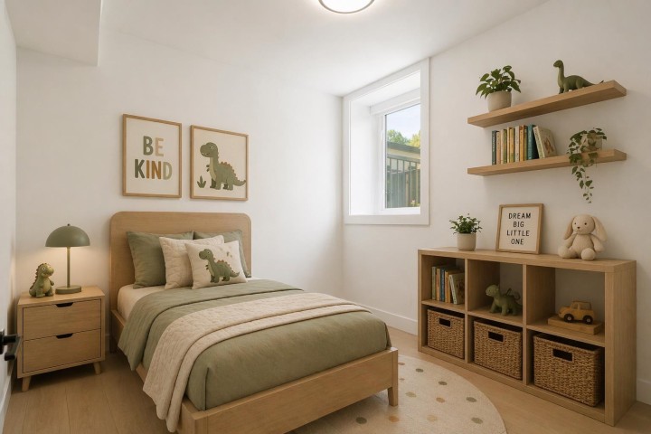 Photo 18 at 4832 Duchess Street, Collingwood VE, Vancouver East