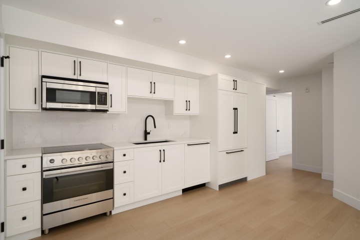 Photo 11 at 4832 Duchess Street, Collingwood VE, Vancouver East