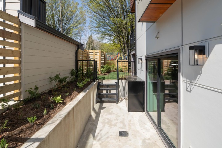 Photo 25 at 4832 Duchess Street, Collingwood VE, Vancouver East