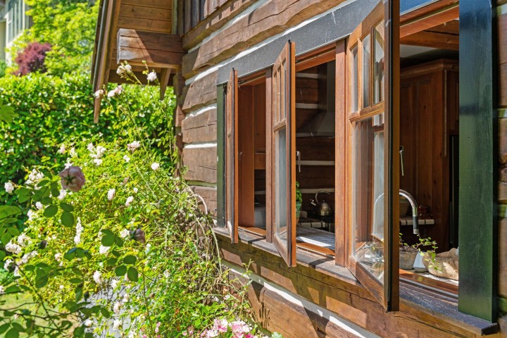 Photo 27 at 5851 Eagle Island, Eagle Harbour, West Vancouver