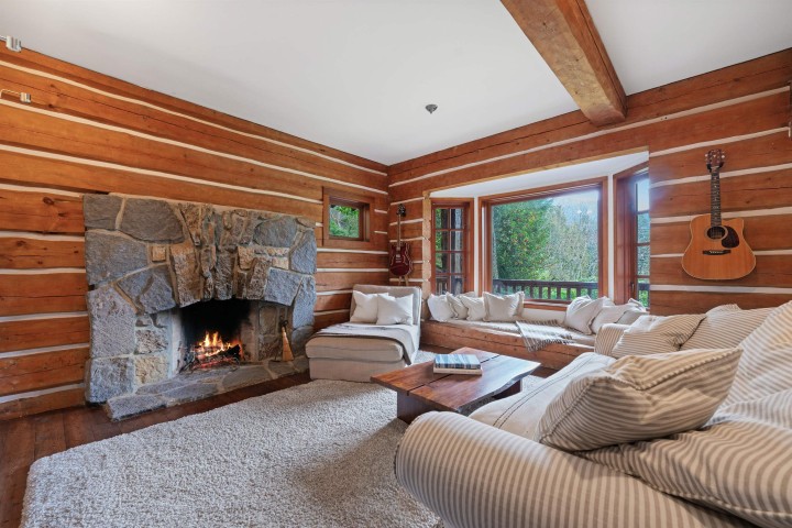 Photo 9 at 5851 Eagle Island, Eagle Harbour, West Vancouver