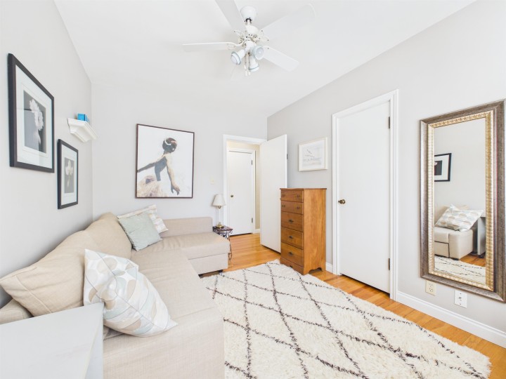 Photo 9 at 10 - 2296 W 39th Avenue, Kerrisdale, Vancouver West
