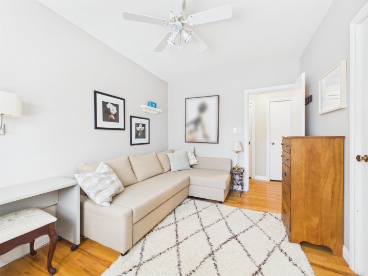 Photo 10 at 10 - 2296 W 39th Avenue, Kerrisdale, Vancouver West