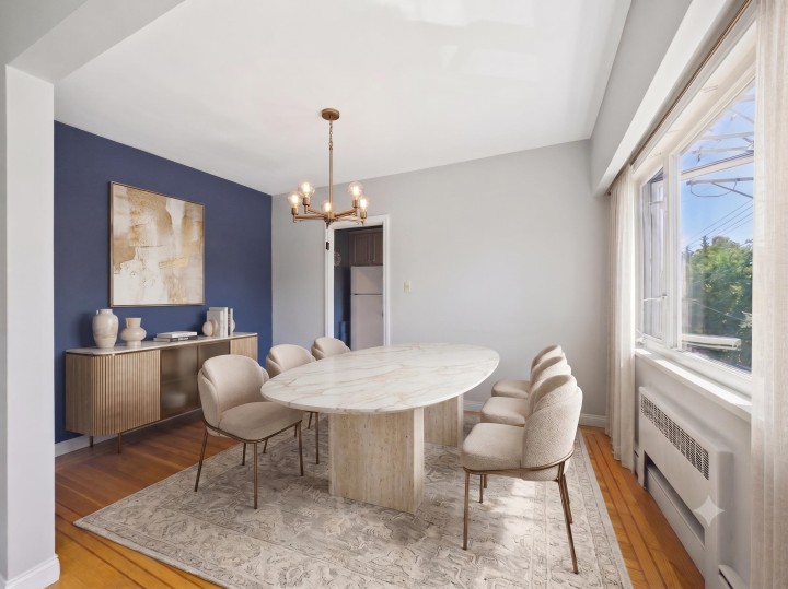 Photo 15 at 10 - 2296 W 39th Avenue, Kerrisdale, Vancouver West