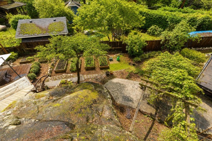Photo 34 at 5817 Eagle Island, Eagle Harbour, West Vancouver
