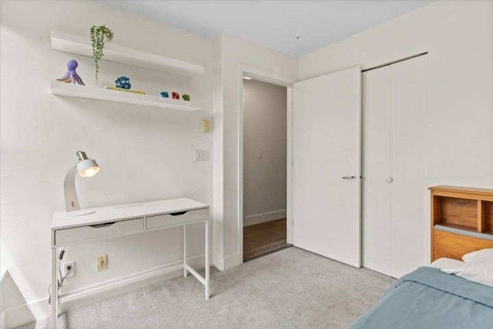 Photo 23 at 111 - 2688 Vine Street, Kitsilano, Vancouver West