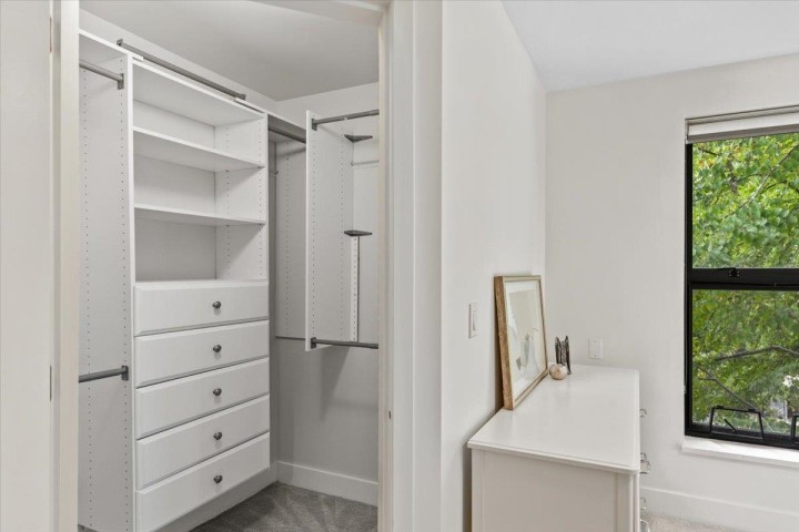 Photo 20 at 111 - 2688 Vine Street, Kitsilano, Vancouver West