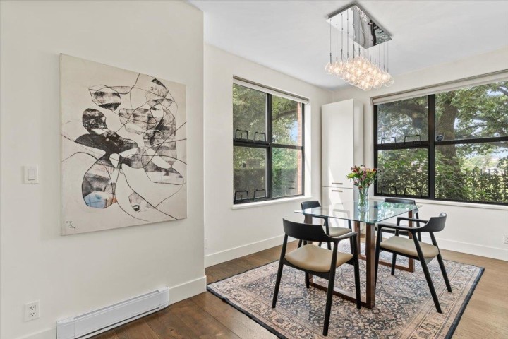 Photo 15 at 111 - 2688 Vine Street, Kitsilano, Vancouver West