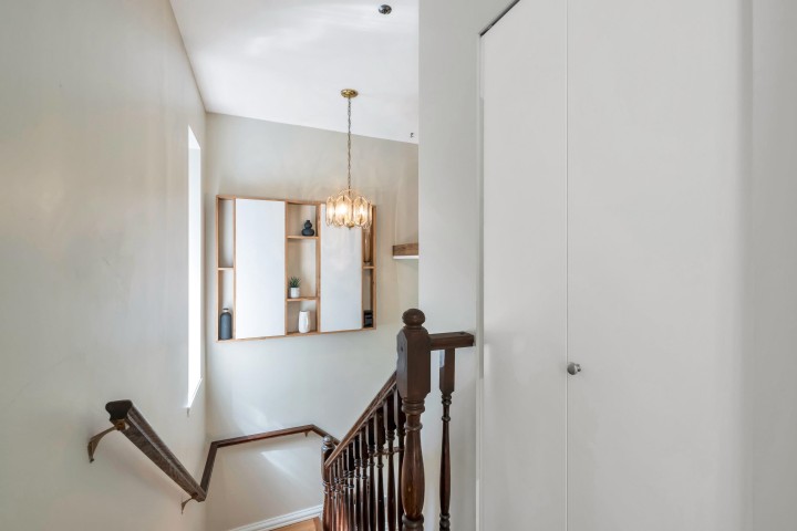 Photo 23 at 2143 Upland Drive, Fraserview VE, Vancouver East