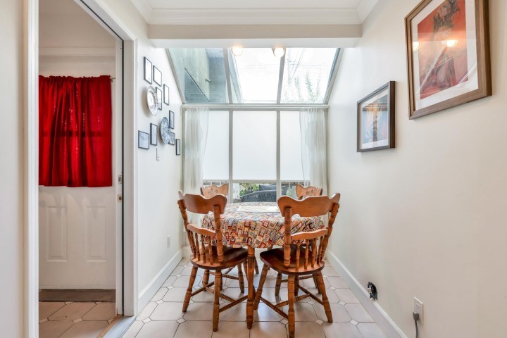 Photo 27 at 2143 Upland Drive, Fraserview VE, Vancouver East
