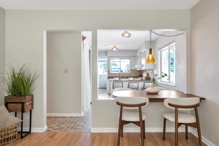 Photo 13 at 2143 Upland Drive, Fraserview VE, Vancouver East