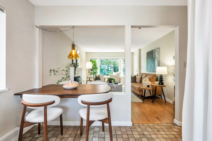 Photo 12 at 2143 Upland Drive, Fraserview VE, Vancouver East