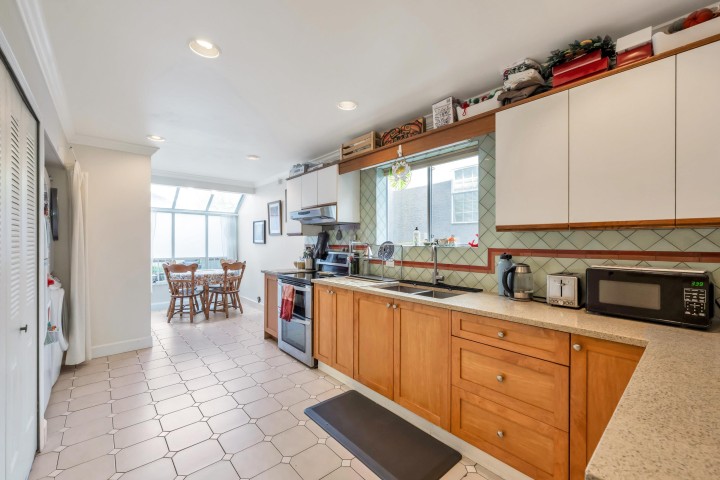Photo 26 at 2143 Upland Drive, Fraserview VE, Vancouver East