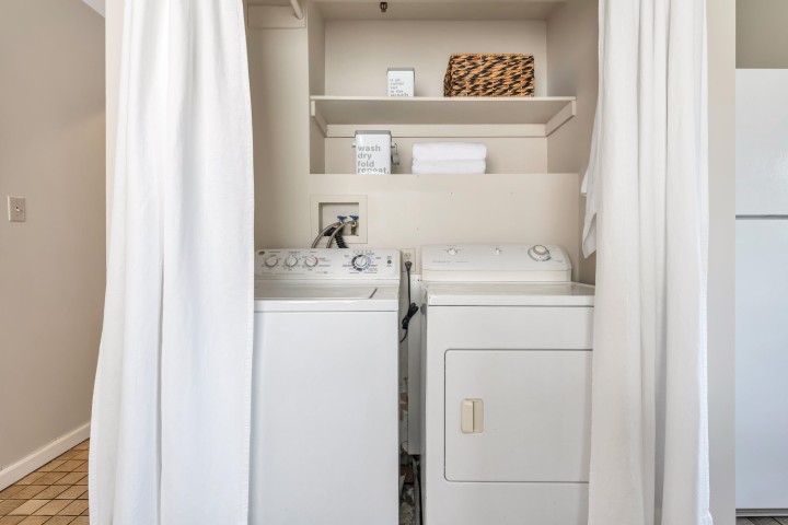 Photo 22 at 2143 Upland Drive, Fraserview VE, Vancouver East