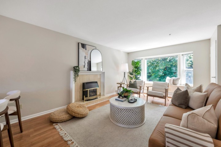 Photo 7 at 2143 Upland Drive, Fraserview VE, Vancouver East