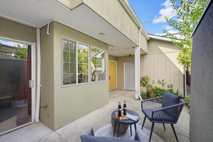 Photo 36 at 2143 Upland Drive, Fraserview VE, Vancouver East