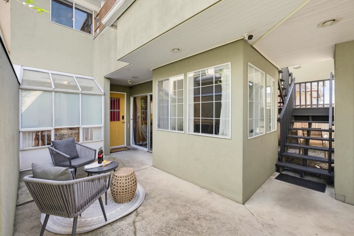 Photo 32 at 2143 Upland Drive, Fraserview VE, Vancouver East