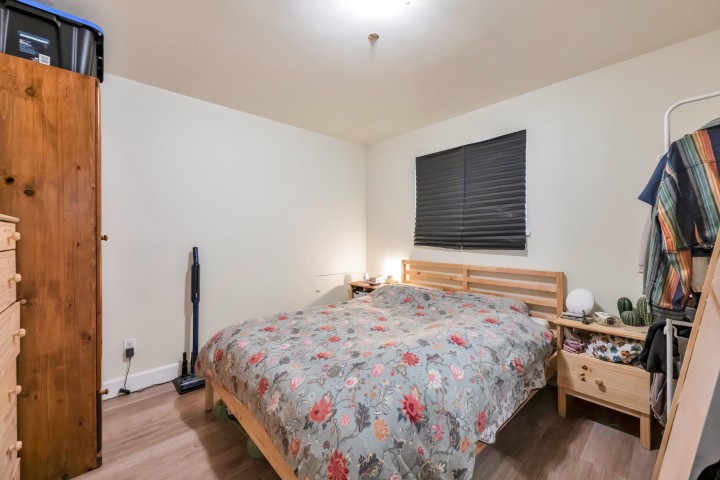 Photo 28 at 2143 Upland Drive, Fraserview VE, Vancouver East