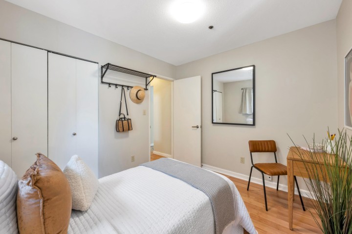 Photo 20 at 2143 Upland Drive, Fraserview VE, Vancouver East