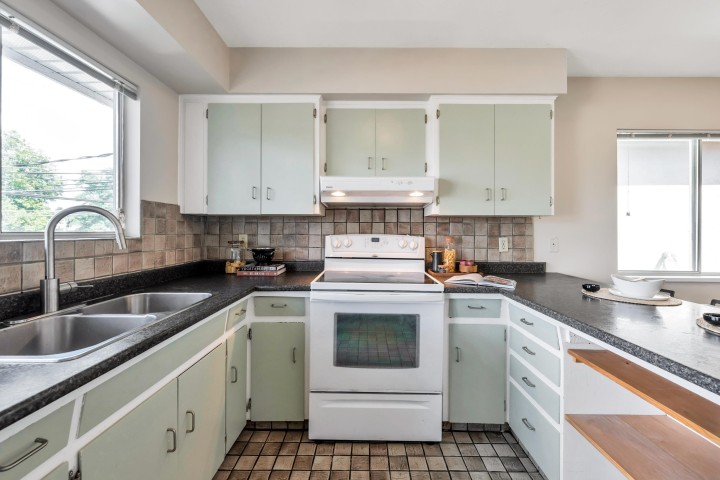 Photo 9 at 2143 Upland Drive, Fraserview VE, Vancouver East